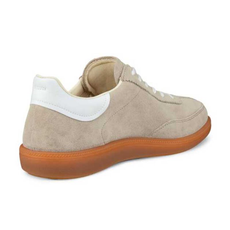 ECCO Soft 11 W Pure Cashmere image number 2